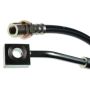 Raybestos BH381286 Raybestos Element3 Brake Hose