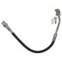 Raybestos BH381287 Raybestos Element3 Brake Hose