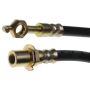 Raybestos BH381288 Raybestos Element3 Brake Hose