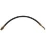 Raybestos BH381288 Raybestos Element3 Brake Hose