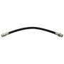 Raybestos BH38128 Raybestos Element3 Brake Hose