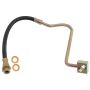 Raybestos BH381290 Raybestos Element3 Brake Hose