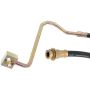 Raybestos BH381290 Raybestos Element3 Brake Hose