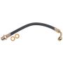 Raybestos BH381291 Raybestos Element3 Brake Hose