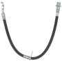 Raybestos BH381293 Raybestos Element3 Brake Hose