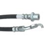 Raybestos BH381293 Raybestos Element3 Brake Hose