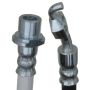 Raybestos BH381294 Raybestos Element3 Brake Hose