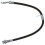 Raybestos BH381294 Raybestos Element3 Brake Hose
