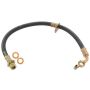 Raybestos BH381296 Raybestos Element3 Brake Hose