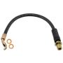 Raybestos BH381297 Raybestos Element3 Brake Hose