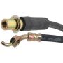 Raybestos BH381297 Raybestos Element3 Brake Hose