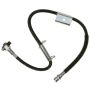 Raybestos BH381299 Raybestos Element3 Brake Hose