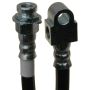 Raybestos BH38129 Raybestos Element3 Brake Hose