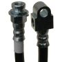 Raybestos BH38129 Raybestos Element3 Brake Hose