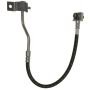 Raybestos BH381303 Raybestos Element3 Brake Hose