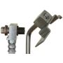 Raybestos BH381304 Raybestos Element3 Brake Hose