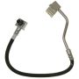 Raybestos BH381304 Raybestos Element3 Brake Hose