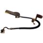 Raybestos BH381308 Raybestos Element3 Brake Hose