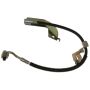 Raybestos BH381309 Raybestos Element3 Brake Hose