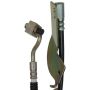 Raybestos BH381309 Raybestos Element3 Brake Hose