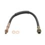 Raybestos BH38130 Raybestos Element3 Brake Hose