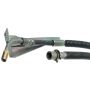 Raybestos BH381317 Raybestos Element3 Brake Hose