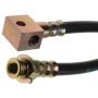 Raybestos BH38131 Raybestos Element3 Brake Hose
