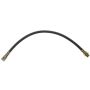 Raybestos BH38131 Raybestos Element3 Brake Hose