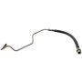 Raybestos BH381321 Raybestos Element3 Brake Hose