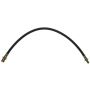Raybestos BH381328 Raybestos Element3 Brake Hose