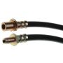 Raybestos BH381328 Raybestos Element3 Brake Hose