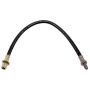 Raybestos BH381329 Raybestos Element3 Brake Hose