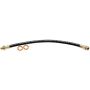 Raybestos BH38132 Raybestos Element3 Brake Hose