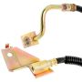 Raybestos BH381338 Raybestos Element3 Brake Hose