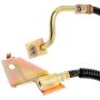 Raybestos BH381338 Raybestos Element3 Brake Hose