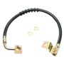 Raybestos BH381339 Raybestos Element3 Brake Hose