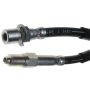 Raybestos BH38133 Raybestos Element3 Brake Hose