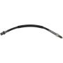 Raybestos BH38133 Raybestos Element3 Brake Hose
