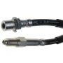 Raybestos BH38133 Raybestos Element3 Brake Hose
