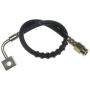 Raybestos BH381340 Raybestos Element3 Brake Hose