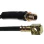Raybestos BH381341 Raybestos Element3 Brake Hose