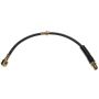 Raybestos BH381341 Raybestos Element3 Brake Hose