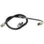 Raybestos BH381343 Raybestos Element3 Brake Hose