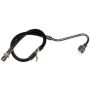 Raybestos BH381344 Raybestos Element3 Brake Hose