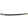 Raybestos BH381345 Raybestos Element3 Brake Hose