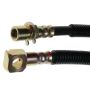 Raybestos BH381345 Raybestos Element3 Brake Hose