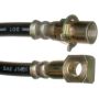 Raybestos BH381346 Raybestos Element3 Brake Hose