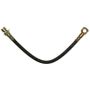 Raybestos BH381346 Raybestos Element3 Brake Hose