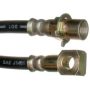 Raybestos BH381346 Raybestos Element3 Brake Hose