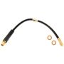 Raybestos BH381347 Raybestos Element3 Brake Hose